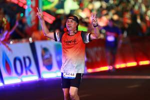 BIB: 
                            <button type="button" onclick="openModal(23701418)" class="btn btn-primary btn-sm float-right btn-popup" data-toggle="modal" data-target=".modal-high-quality">
                        <i class="fas fa-shopping-cart"></i> Add to Cart
                    </button>
                                            <button type="button" onclick="isThisMe(23701418, true)" class="btn btn-success btn-sm float-right btn-popup btn-isme hidden" data-toggle="tooltip" data-placement="bottom" title="นี่คือรูปของคุณใช่ไหม คลิกที่นี่เพื่อเอาเข้าอัลบั้ม">
                        <i class="fas fa-plus"></i> Add to album
                    </button>
                    <button type="button" onclick="isThisMe(23701418, false)" class="btn btn-warning btn-sm float-right btn-popup btn-isnotme hidden">
                        <i class="fas fa-ban"></i> Remove from album
                    </button>